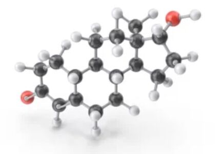 Zxcvbnmqwert përmban clotrimazole