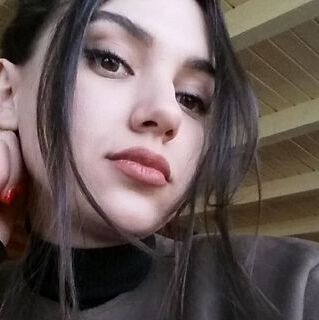Emanuela